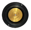 56dd8df3-845d-4e7d-957d-ad3606bae13d