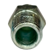 4cd28855-7e27-4fde-99fb-20d2d678044e