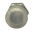 5a305e34-25e2-4bc8-bc63-f19c32838a9f