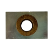 1bb39d0f-1171-4448-a84c-bda6047849dd