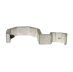 03f1502f-b439-4ce8-92d9-8f55cfb78ffe