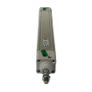 bea1e43c-067a-4fda-bcf3-acd54f64a4f0