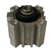 1a3bee13-08fe-460a-aa14-36cc5bbf4bd4