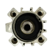130e16f3-bda4-486d-840b-b6cb51572da1