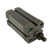 b5107bb5-9de3-4089-b89d-f2ad4952d5f0