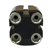 cb494b30-2f3a-4534-9ec6-91327ddf4b26