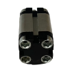 31db62aa-53cc-43d2-abb6-e63cc7d5b43e