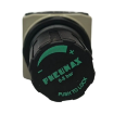 1ebe2ac3-1368-4eef-84a8-218c25005121
