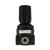 56dd9bbf-b959-4945-ba0c-c4349bb1d9ea