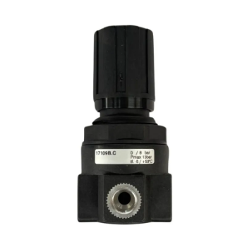 56dd9bbf-b959-4945-ba0c-c4349bb1d9ea