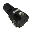 fd9e2dc5-3770-41f6-afa8-f46fc93cd2e2