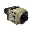 4806e186-4371-4db8-9521-e47cbfba10eb