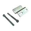 fd7dc54f-b31c-4cdd-9cc5-198d8bde01a4