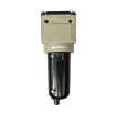 ebd9985d-ba87-435f-ba90-80d6b8afffa3