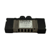 50aed9af-09dd-4ae3-a5e0-0da56ac461fb