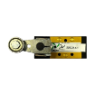 787c6400-c6ec-434a-bcac-a1fc21848d08