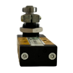 c6b21967-5224-4025-adb4-208c12a39072