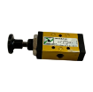1fdb2e92-6afd-4e5d-a6da-cae387c857fa