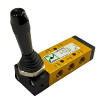 054ef431-d141-4945-8743-94cd203b9eca