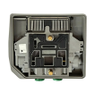 a014ed98-be5d-4d6a-91cf-9362675f33ca