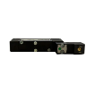 3a1127cc-9b13-4c35-9de3-be19878427cc
