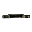 35ac0559-f1ae-4930-b6dc-a83da56b107d