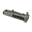 faf6bfb9-fcc3-45d4-9981-fcda6599583a