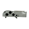 c0132c73-f999-44f4-af35-d648c386ef59