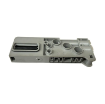 8cceb92c-5570-4a60-8030-d21b087fbf73