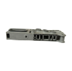 20bd62e6-4fcf-4f49-9553-be4426a0b86c