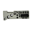 8bebc847-cb94-4a27-8f25-7eb66d11da1b