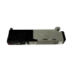 49caef5c-5e0a-4604-923f-d57a754deac1