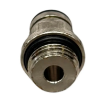 6bdc10dd-26da-4d8c-8116-e303e113c57a