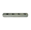 b1deb056-830a-4295-8212-aff6928568f2