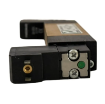 d53cbd64-84ee-4fbf-a014-a914b9848209