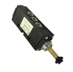 c152421e-adc2-41c9-a95e-2fe894aa802c