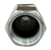 731046ec-beec-4106-bbbd-dea620cefbfe