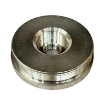 7fda4f8a-e848-43df-8a12-afe475eaf4dd
