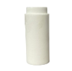 3890e2ea-623a-46d4-acda-762edc83601b