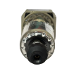 b23fccd4-fa88-4c74-b819-2abf108ea531