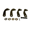 7dd7a53b-c4c7-44dc-b41f-fab5e72c52c1