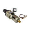 ebcce8be-9d48-4d10-b527-9df10fa4cd44