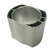 aed13daf-4a97-4c45-9d18-5491dae08cd7