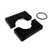 cdfabb6a-df93-4f26-9af6-9ea23bb1c480