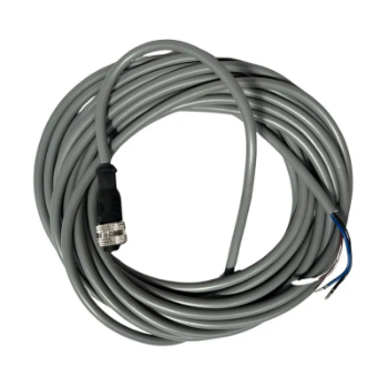 dd261e4e-c82b-4e6b-bdb8-1b0fa01add95