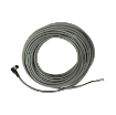 ddac8a6a-f7b7-4735-98d6-727918f9c866