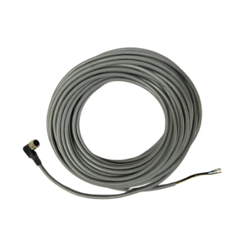 ddac8a6a-f7b7-4735-98d6-727918f9c866
