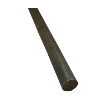 46ecf30b-23f6-4d1a-b2d1-8daed593d51b