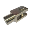 dc4aeb0e-8dc6-46cd-8f03-bf0616931ea2