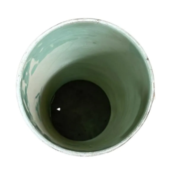 e390e4f8-1211-444e-9686-6136ad9a6d1d